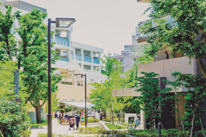 東京都住宅供給公社が発行する「ソーシャルボンド」への投資