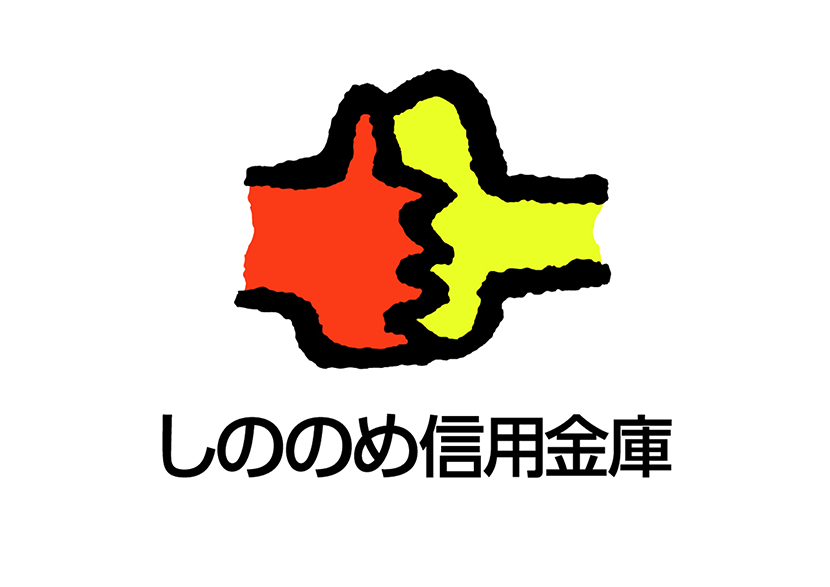 山ぱん様♡専用確認ページです♡ Kenz 注射パッド Sサイズ-W 1000枚入 [MS-0008] - 2,555円