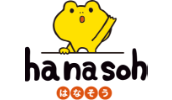 hanasoh