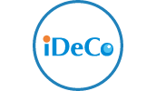 iDeCo