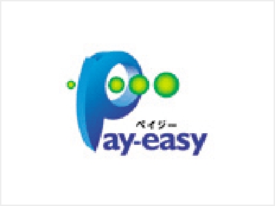 Pay-easy