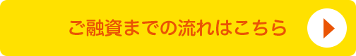 ご融資までの流れはこちら